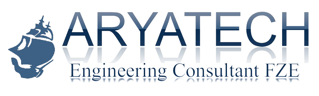 Aryatech Engineering Consultants FZE
